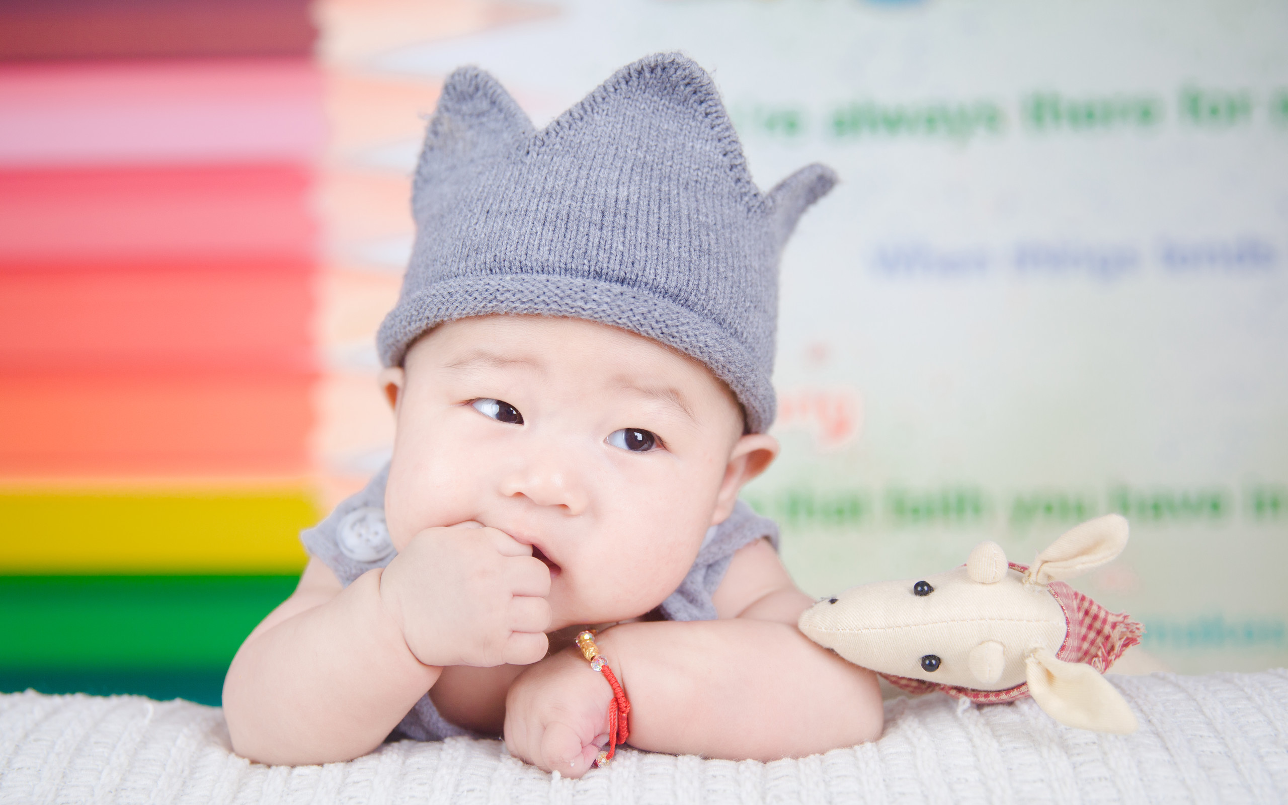 桂林供卵助孕试管婴儿一代和二代哪个成功率高